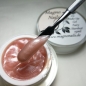 Preview: UV Gel - 213 - Make Up Gel - Fairy Stardust